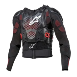 Veste De Protection Bionic Tech V3