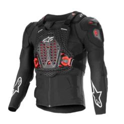 Veste De Protection Bionic XTR Plasma