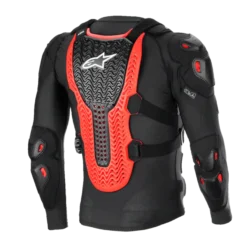 Veste De Protection Bionic XTR Plasma