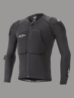 Veste De Protection Paragon Lite Junior