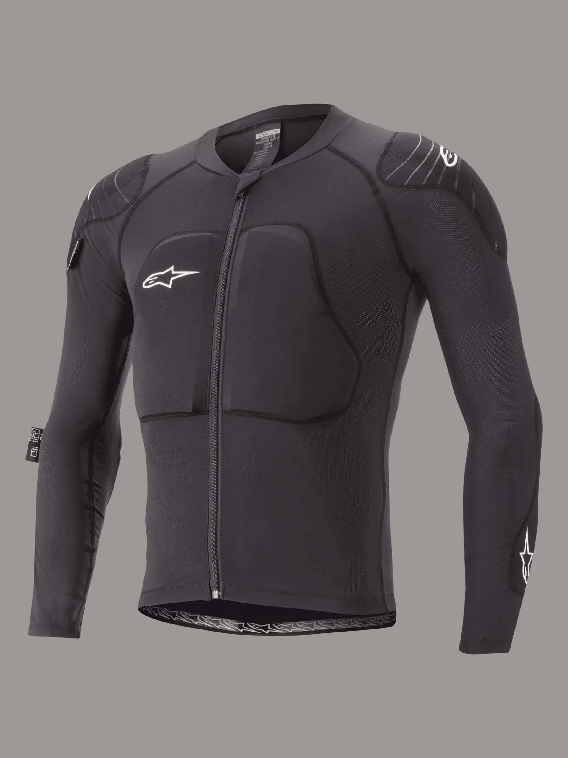 Veste De Protection Paragon Lite Junior