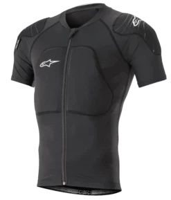Veste De Protection Paragon Lite