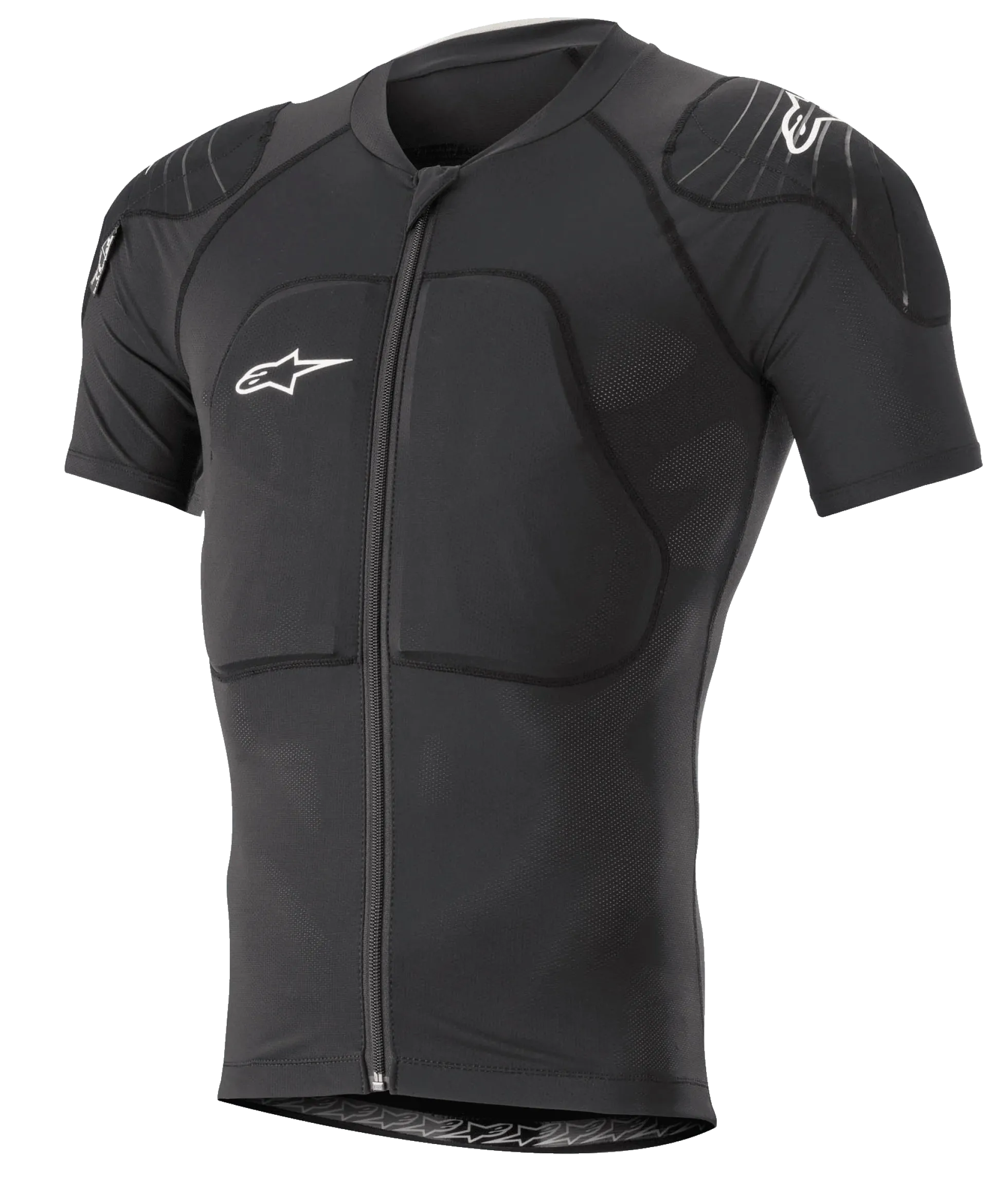 Veste De Protection Paragon Lite