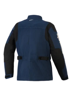 Veste Dice