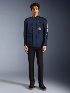 Veste Dice