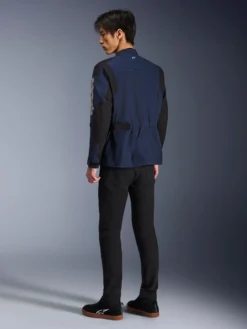 Veste Dice
