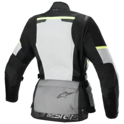 Veste Drystar® Stella Andes Air