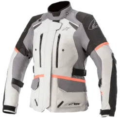 Veste Drystar® Stella Andes V3