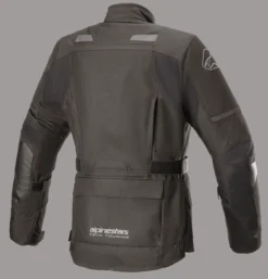 Veste Drystar® Stella Andes V3