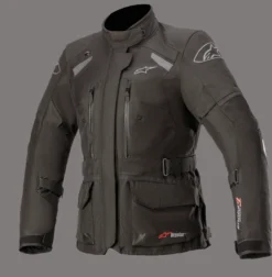 Veste Drystar® Stella Andes V3