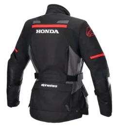 Veste Drystar® Stella Honda Andes V3