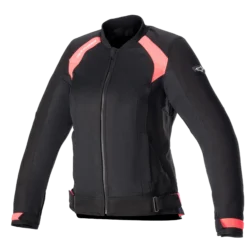 Veste Eloise V2 Air