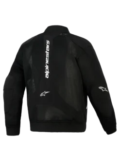 Veste Flight Air