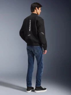 Veste Flight Air
