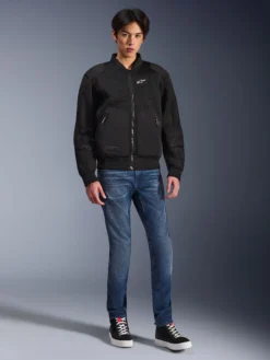 Veste Flight Air