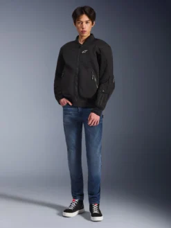 Veste Flight Air