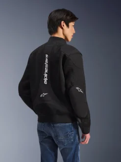 Veste Flight Air