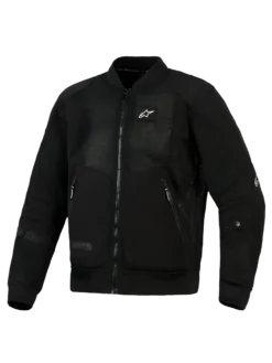 Veste Flight Air