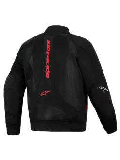 Veste Flight Air