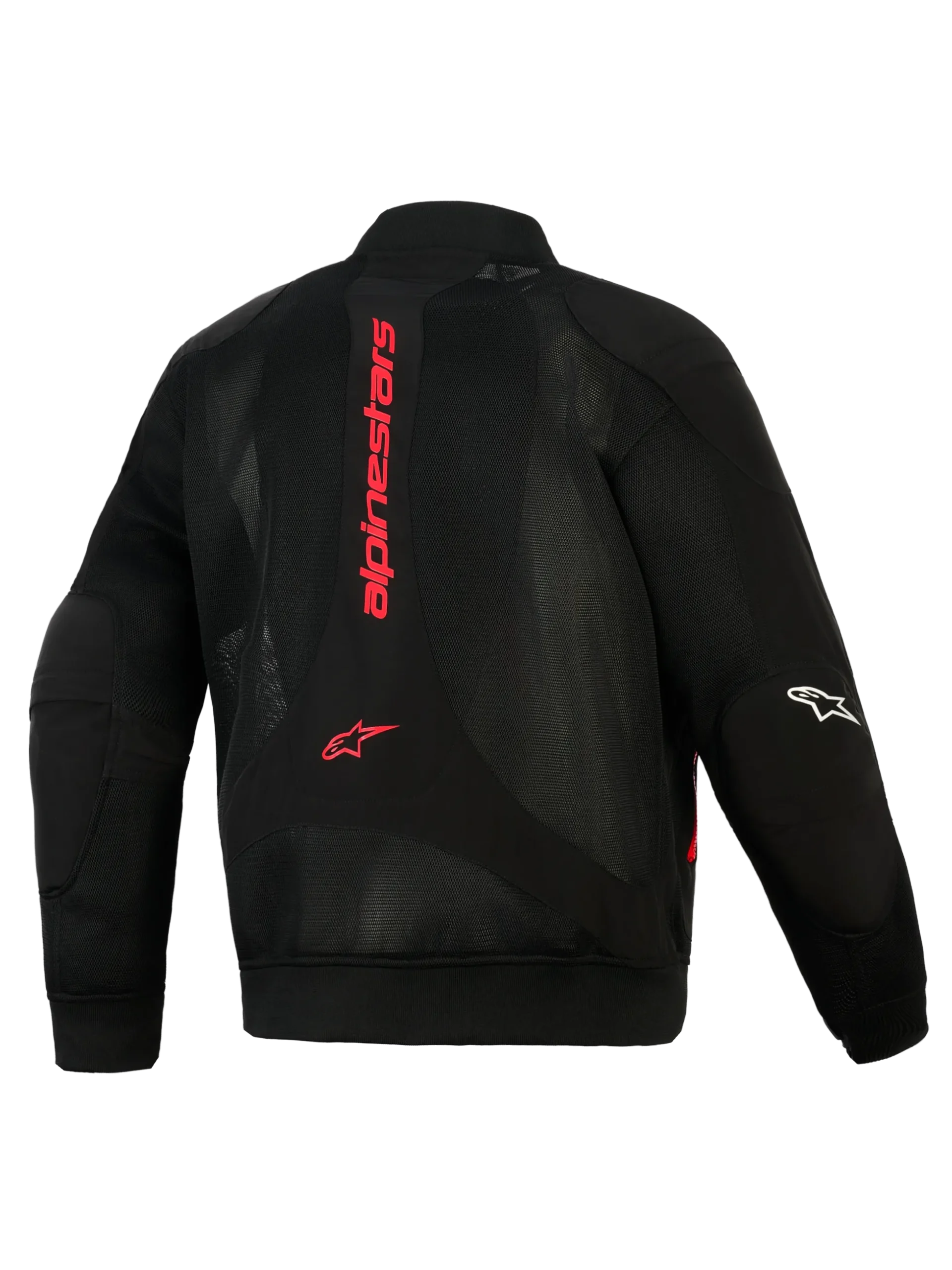 Veste Flight Air