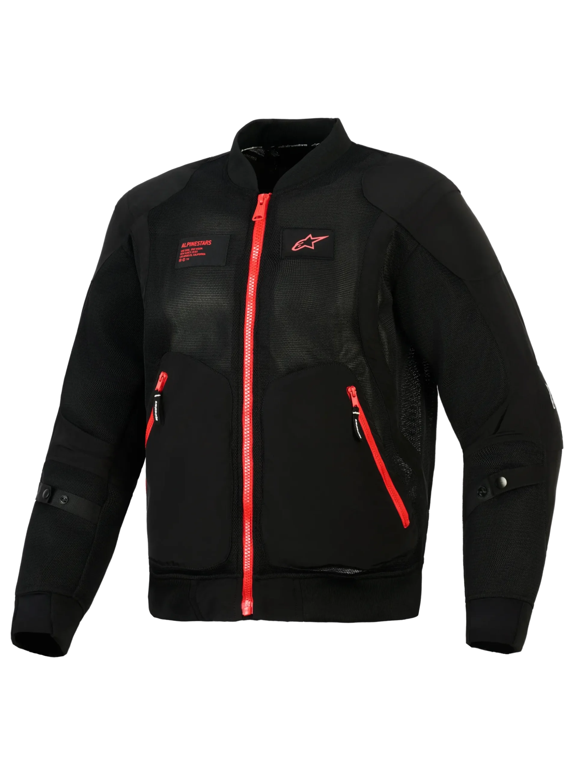 Veste Flight Air