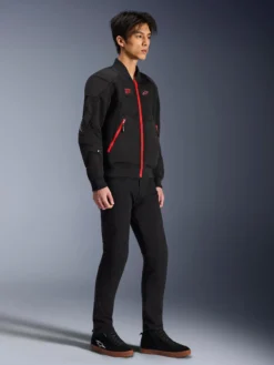 Veste Flight Air