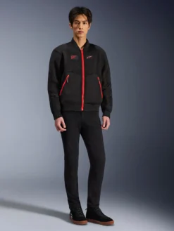 Veste Flight Air