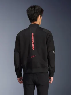 Veste Flight Air