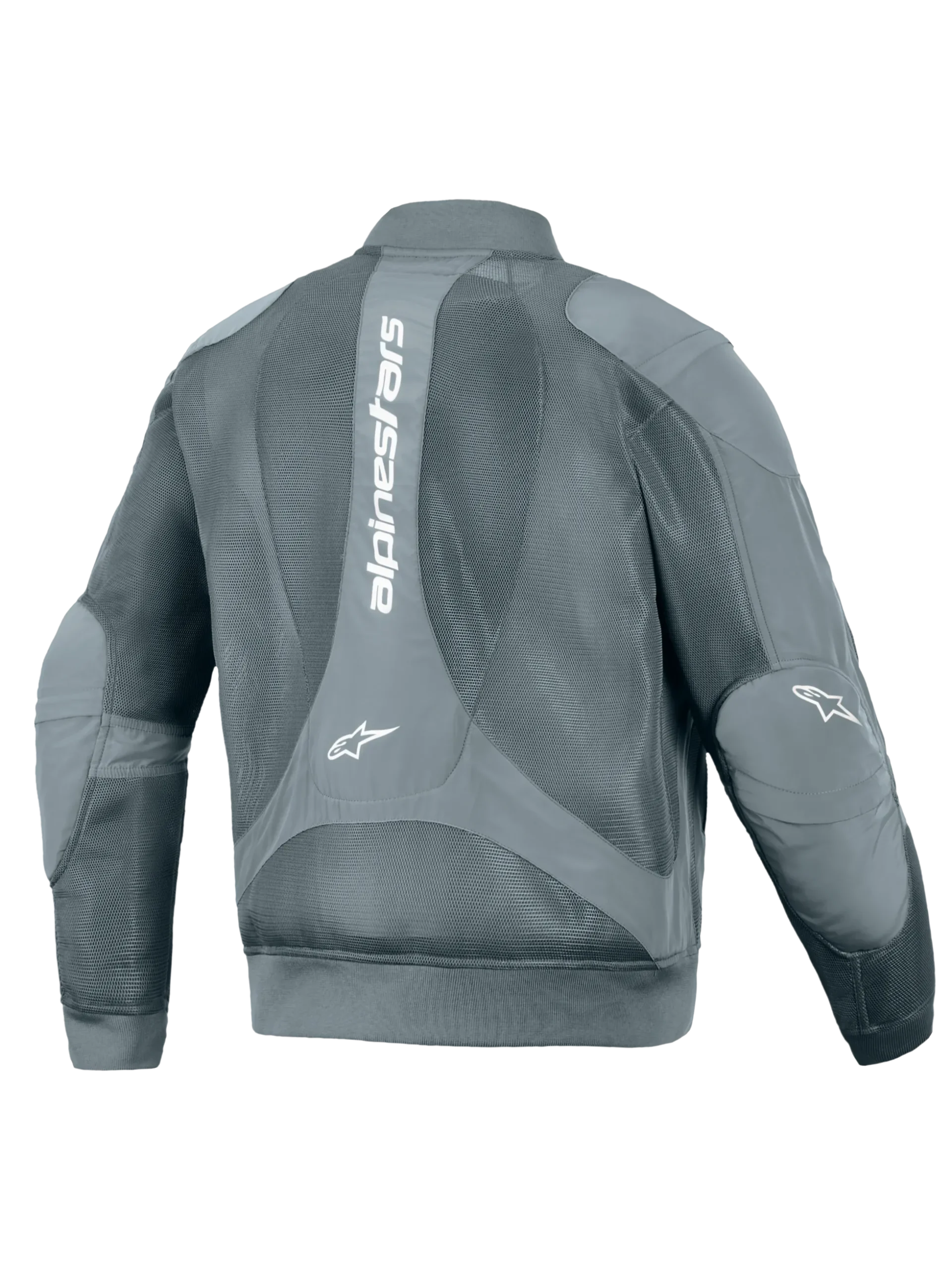 Veste Flight Air