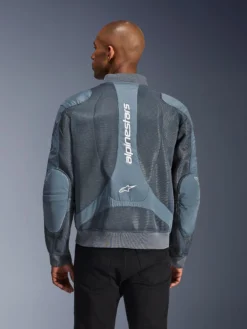 Veste Flight Air