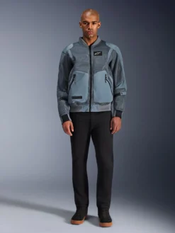 Veste Flight Air