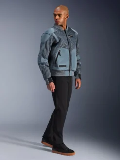 Veste Flight Air