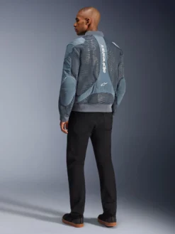 Veste Flight Air