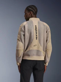 Veste Flight Air