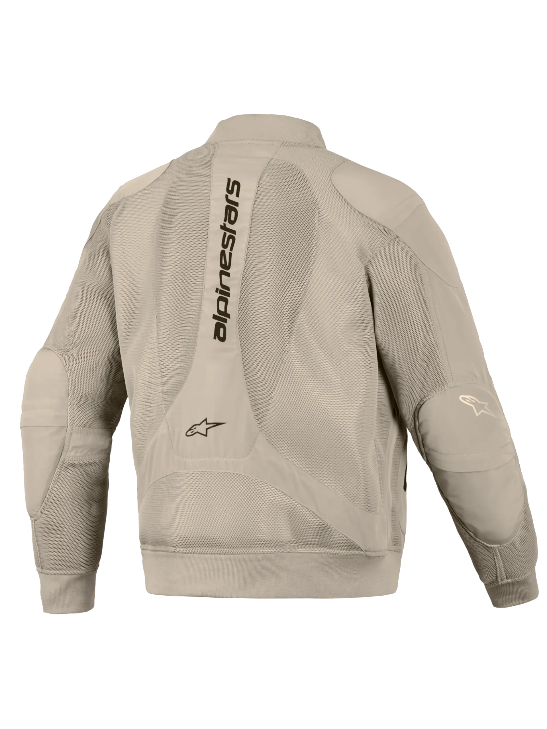 Veste Flight Air