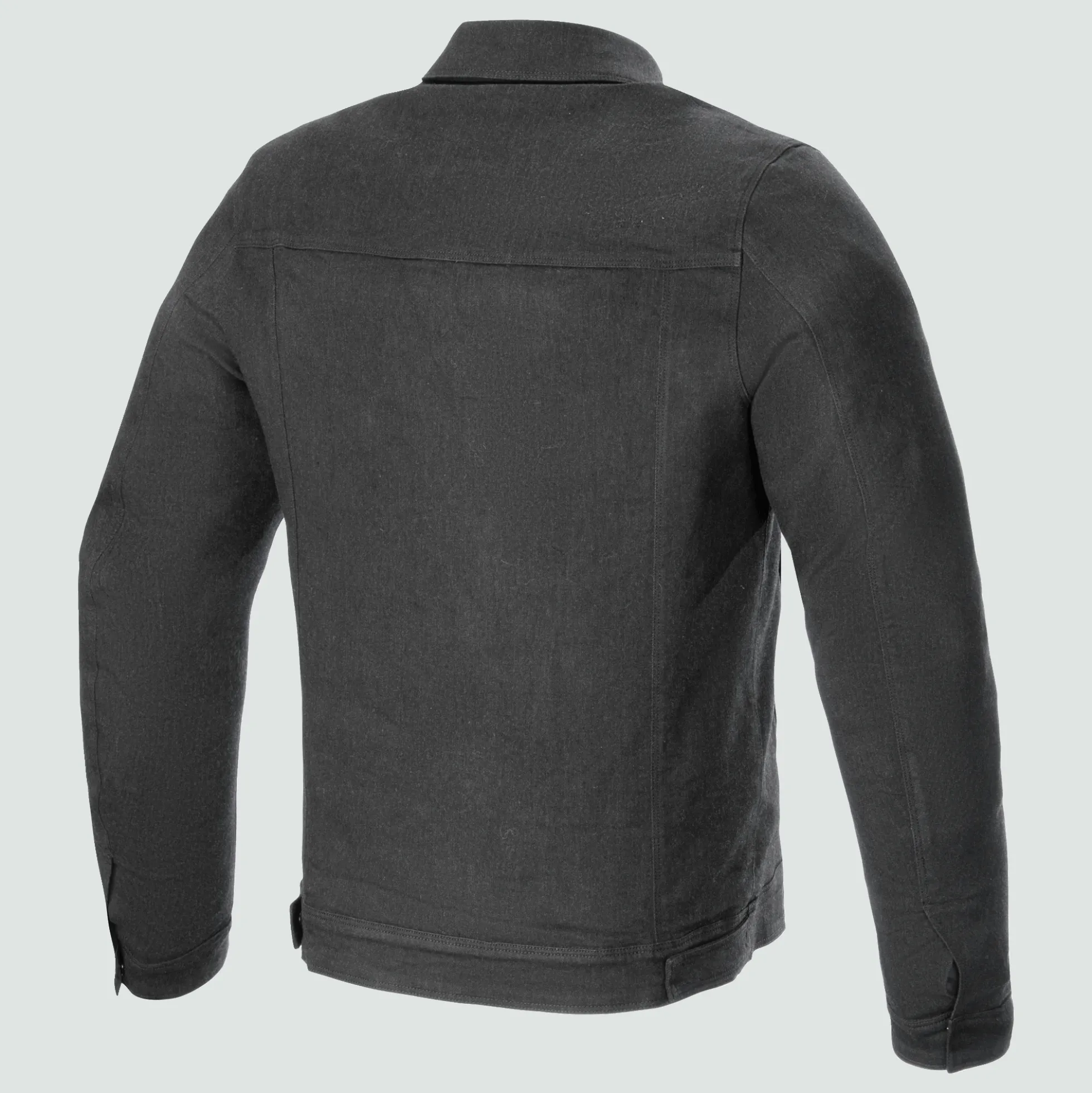 Veste Garage