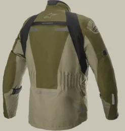 Veste GORE-TEX Altamira