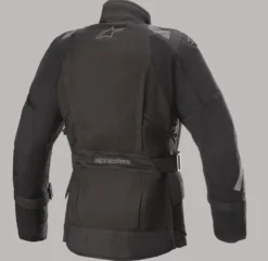 Veste GORE-TEX Stella Ketchum