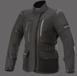 Veste GORE-TEX Stella Ketchum