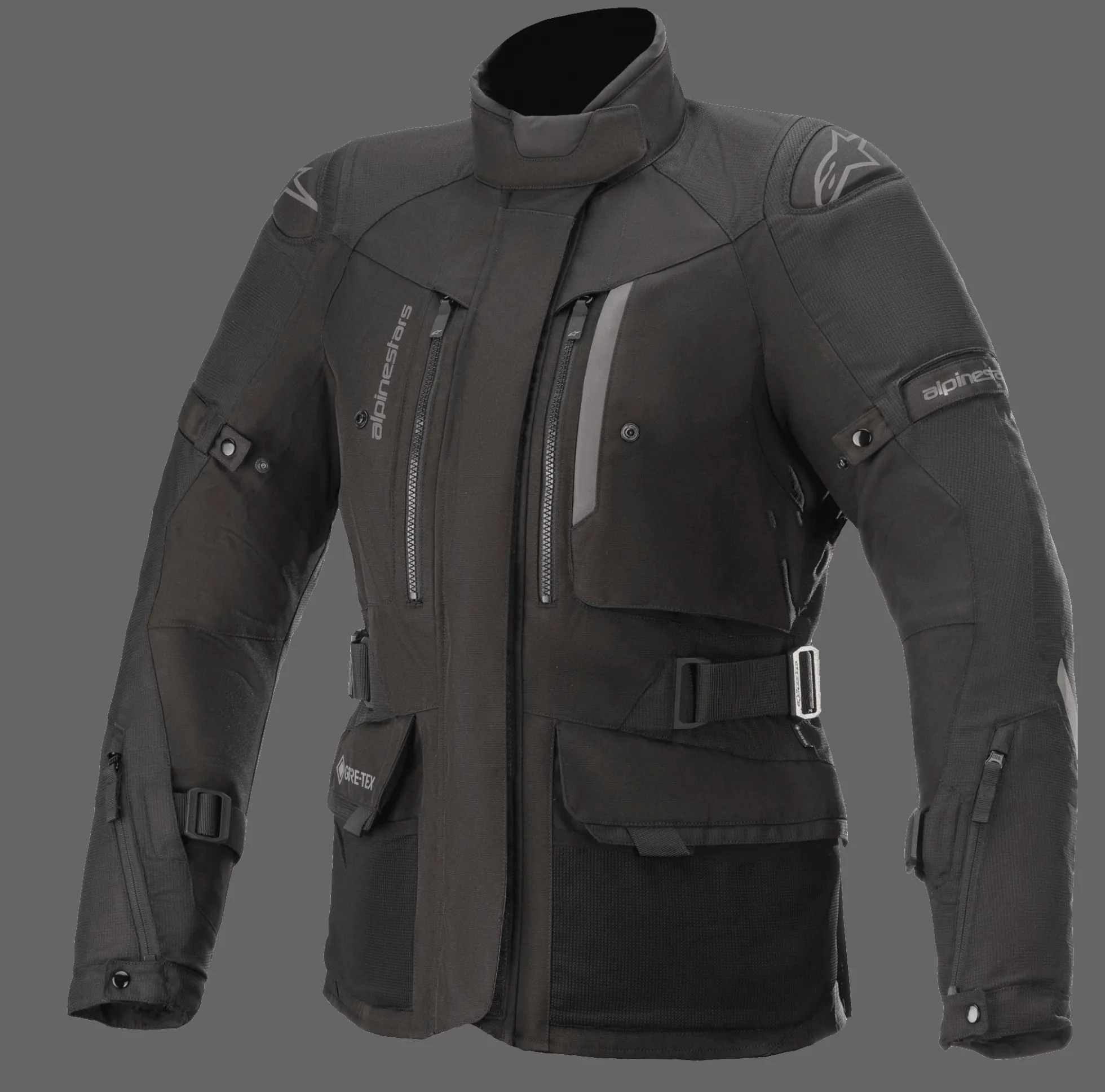 Veste GORE-TEX Stella Ketchum