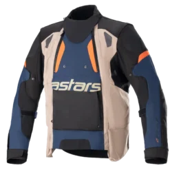 Veste Halo Drystar®
