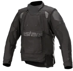 Veste Halo Drystar®