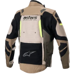 Veste Halo Drystar®