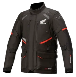 Veste Honda Andes V3 Drystar®