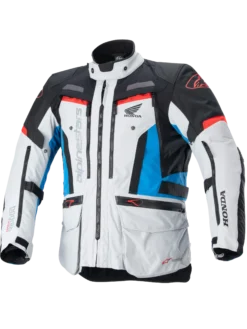Veste Honda Bogota' Pro Drystar®