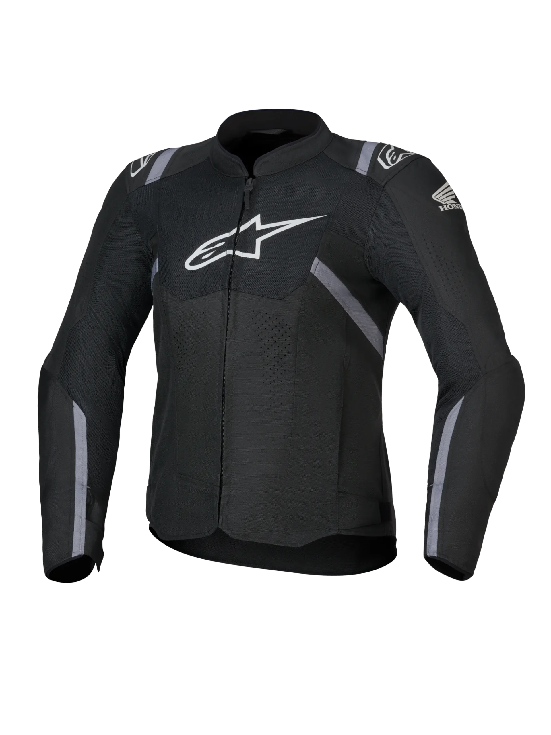 Veste Honda Stella T-SPS Air V2