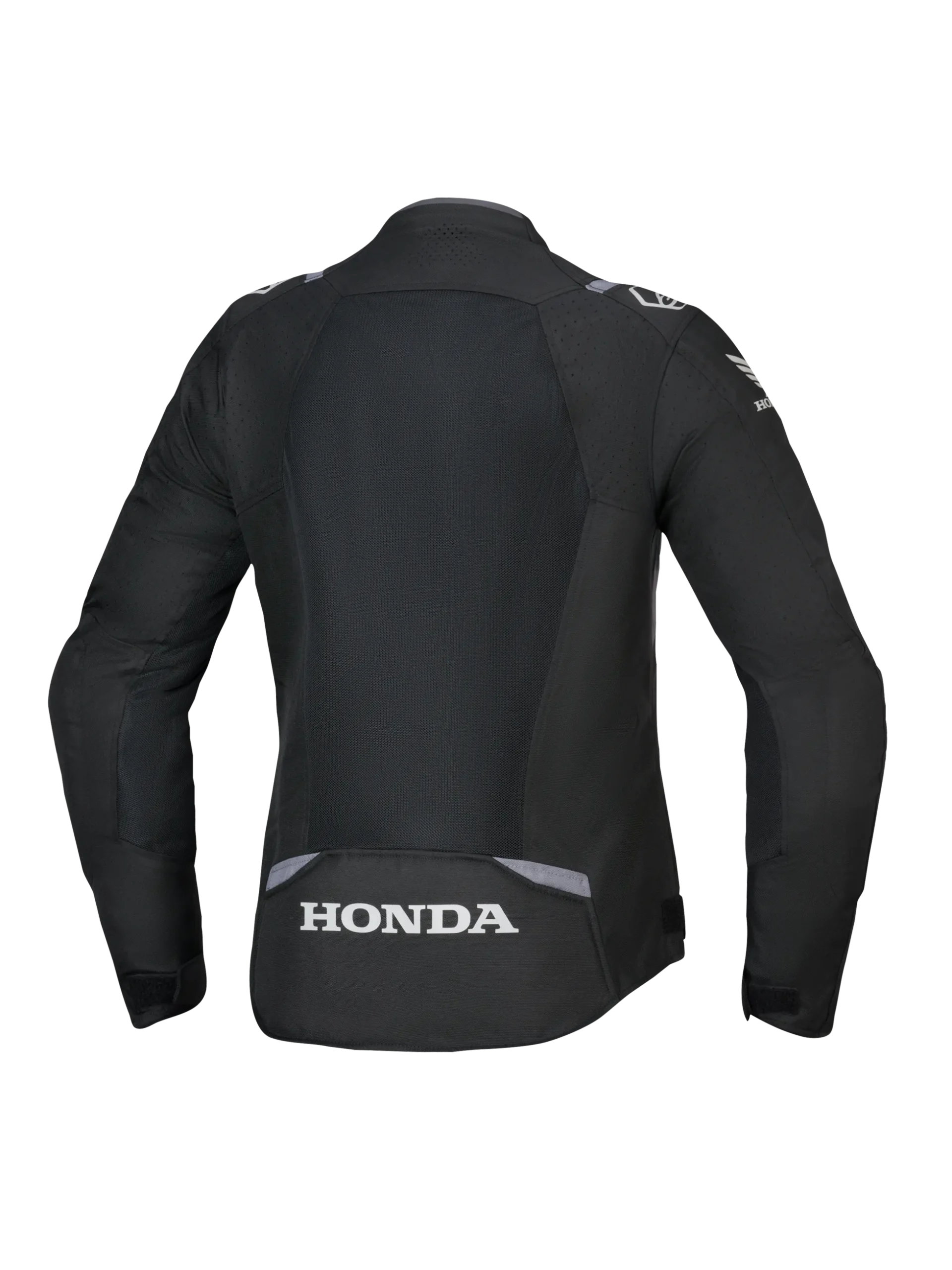 Veste Honda Stella T-SPS Air V2