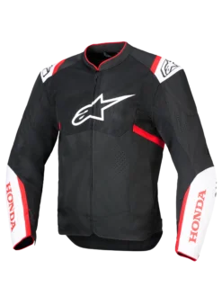Veste Honda T-SPS Air V2