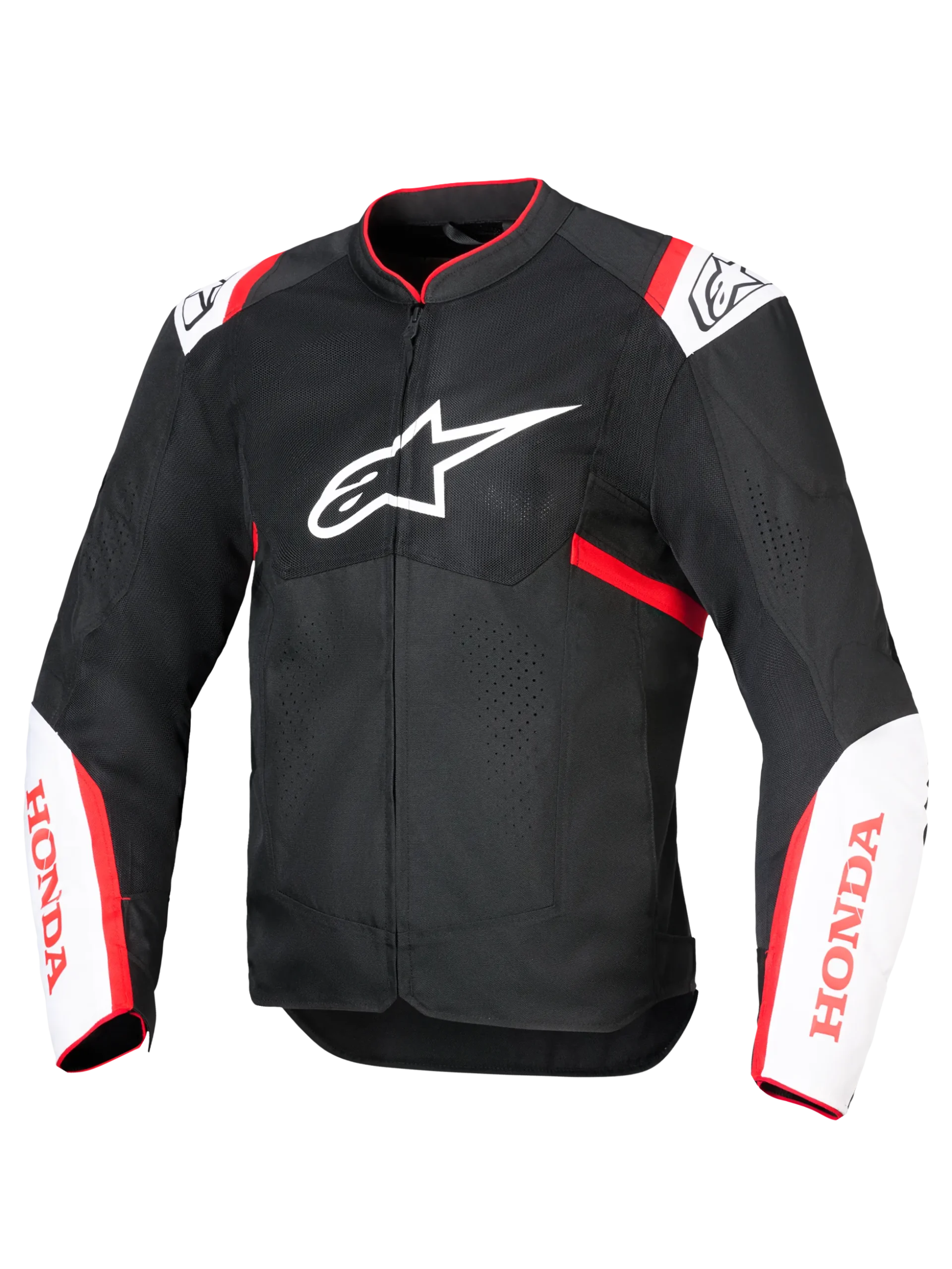Veste Honda T-SPS Air V2