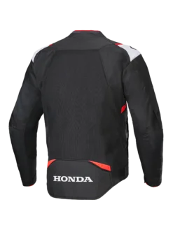 Veste Honda T-SPS Air V2
